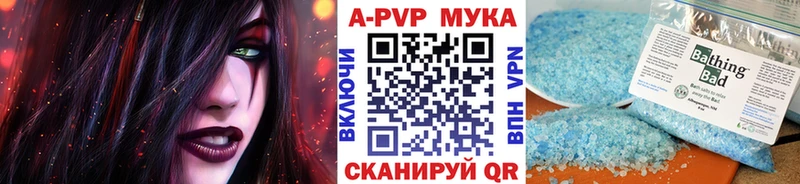 MEGA сайт  купить  сайты  Бирюсинск  A PVP СК КРИС 