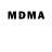 MDMA кристаллы dejluh