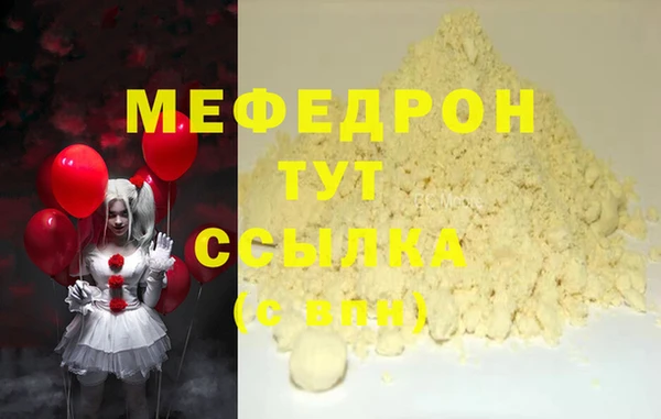 мдпв Белокуриха