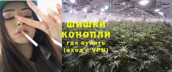 прущие крисы Белоозёрский